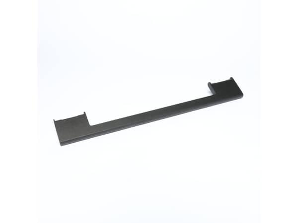 16622139-1-S-Samsung-DA64-06112A-Handle Bar 360 view