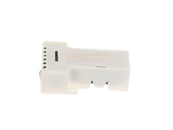 16622801-1-S-Samsung-DA81-08982A-Ionizer Assembly 360 view