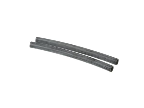16623204-1-S-Samsung-DA82-02916A-Tube Kit Assembly 360 view