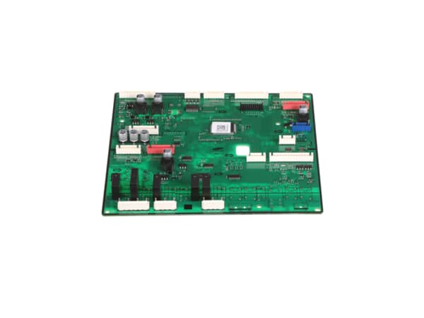 16623522-1-S-Samsung-DA94-03758E-Control Board 360 view