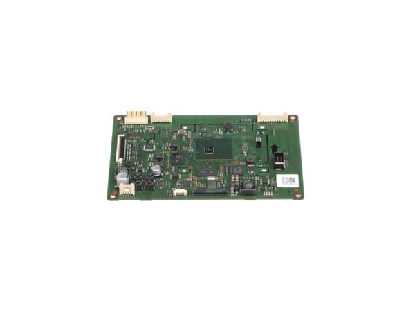 16623543-1-S-Samsung-DA94-05450C-Control Board Assembly 360 view