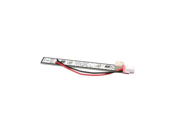 16623558-1-S-Samsung-DA96-00392G-LED Lamp Assembly 360 view