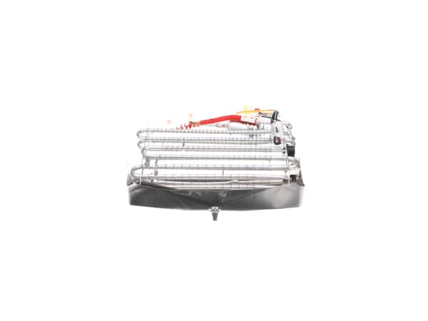 16623576-1-S-Samsung-DA96-01021Q-Evaporator Assembly 360 view