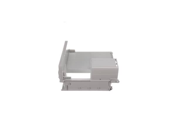 16623751-1-S-Samsung-DA97-17399E-Inner Case Assembly 360 view
