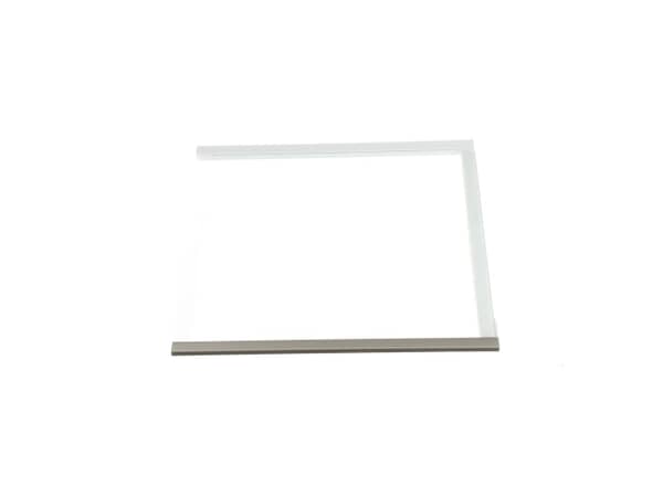 16623864-1-S-Samsung-DA97-20042B-Hinge Shelf Assembly 360 view