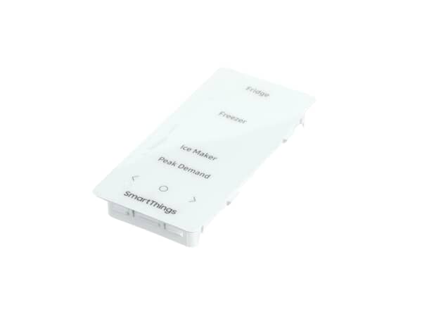 16623976-1-S-Samsung-DA97-21005B-Control Cover Assembly 360 view