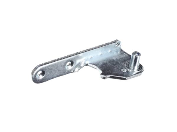 16624035-1-S-Samsung-DA97-21747A-Hinge Assembly (Middle, Left) 360 view