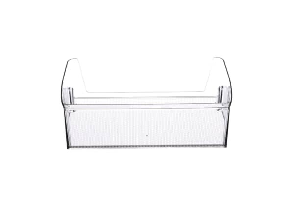 16624069-1-S-Samsung-DA97-21915A-Guard Assembly 360 view