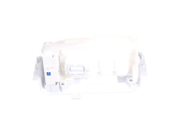 16624074-1-S-Samsung-DA97-21968A-Ice Maker Assembly 360 view