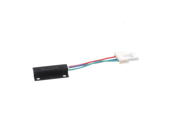 16625363-1-S-Samsung-DC32-00022A-Sensor Magnet 360 view