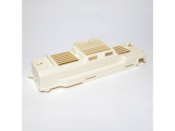 16625466-1-S-Samsung-DC63-02335A-COVER PBA;WF6000P,ABS,T2.5,V-0,NATURAL,H 360 view