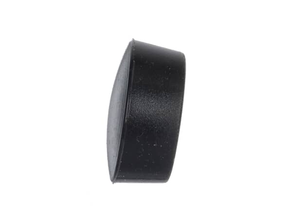 16625529-1-S-Samsung-DC67-01038A-Cap Screw 360 view