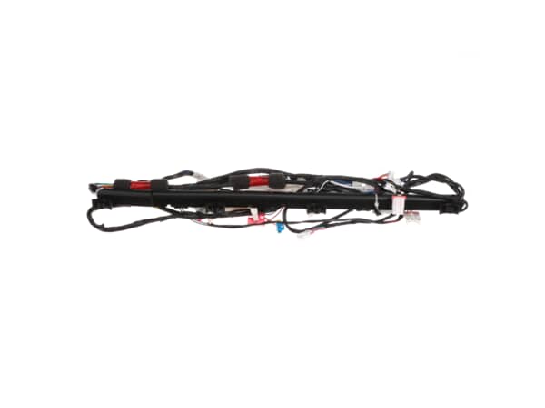 16625830-1-S-Samsung-DC93-00819E-Main Wire Harness Assembly 360 view
