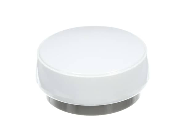 16625885-1-S-Samsung-DC97-16931D-Knob Encoder Assembly 360 view