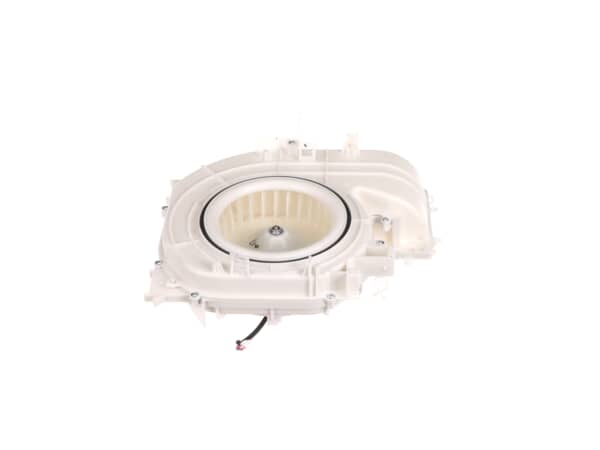 16626015-1-S-Samsung-DC97-21130B-Fan Housing Assembly 360 view