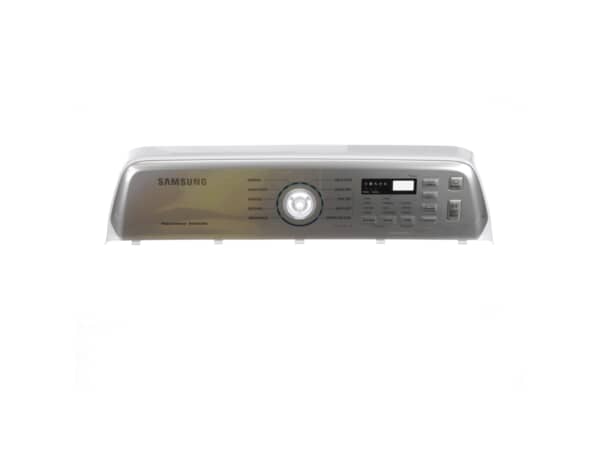 16626375-1-S-Samsung-DC97-22303A-Control Panel Assembly 360 view