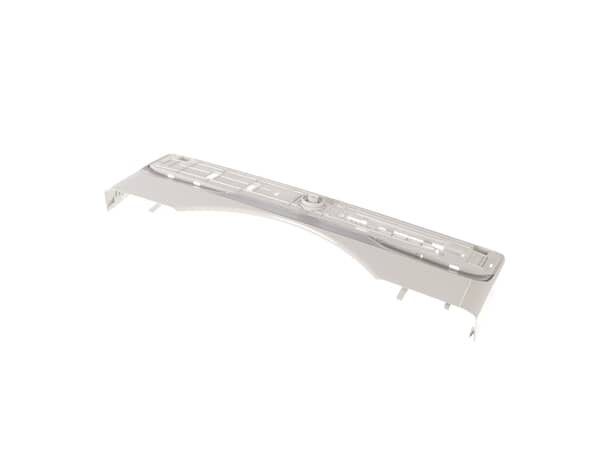 16626410-1-S-Samsung-DC97-22518B-Control Panel Assembly 360 view