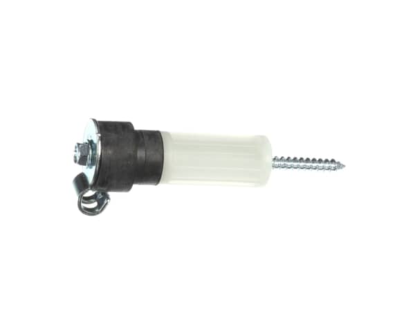 16626435-1-S-Samsung-DC98-04012D-Fixer Tub Assembly 360 view