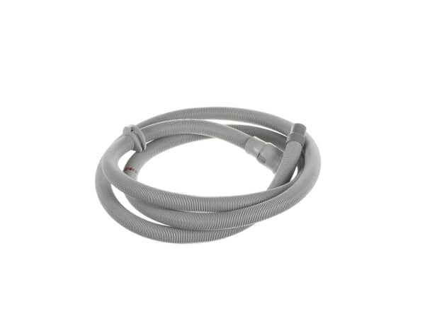 16626873-1-S-Samsung-DD81-03795A-Outlet Service 360 view