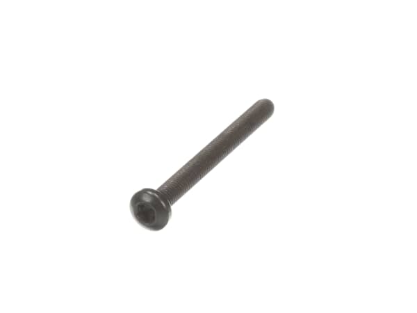 16627132-1-S-Samsung-DE81-02052A-Screw 360 view