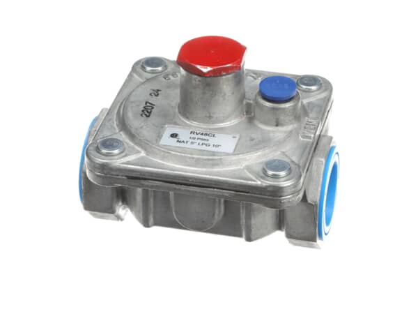 16627153-1-S-Samsung-DE81-02081A-Regulator 360 view
