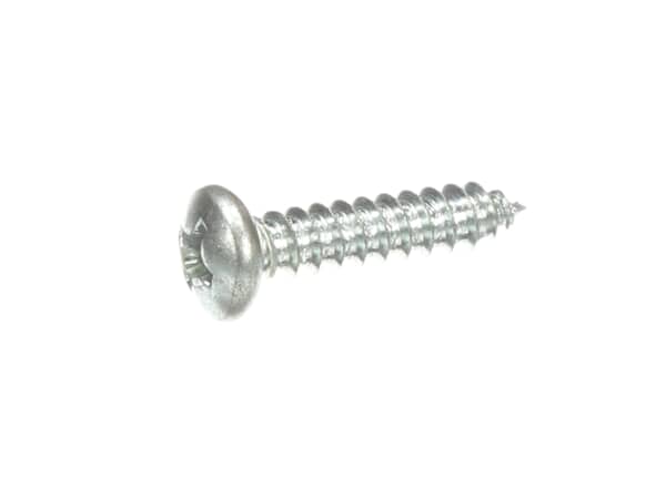 16627272-1-S-Samsung-DE81-02240A-Pan Screw 360 view