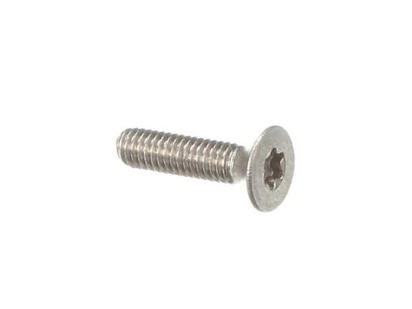 16627339-1-S-Samsung-DE81-02328A-Screw 360 view
