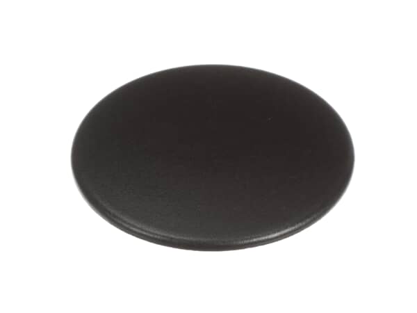 16627395-1-S-Samsung-DE81-02400A-Burner Cap 360 view