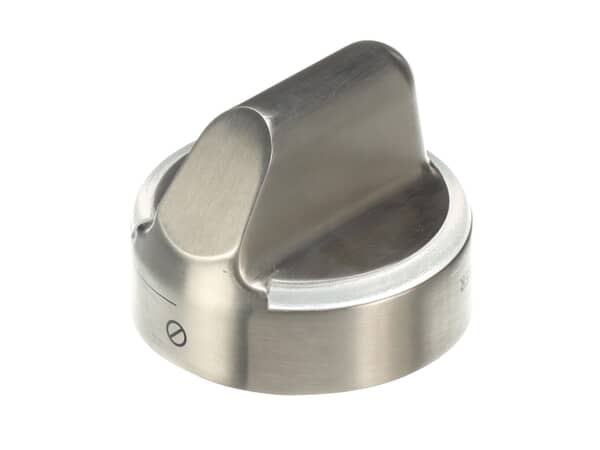 16627506-1-S-Samsung-DE81-02627A-Illuminated Simmer Knob 360 view