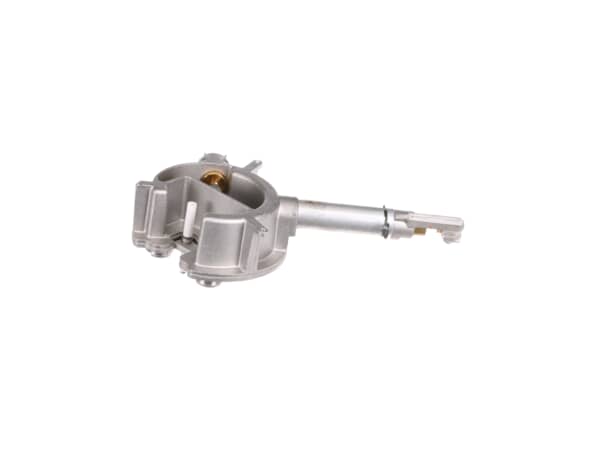 16627638-1-S-Samsung-DE81-02867A-Service Dual Burner Assembly 360 view