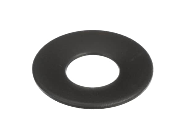 16627662-1-S-Samsung-DE81-02919A-Service Burner Cap 360 view