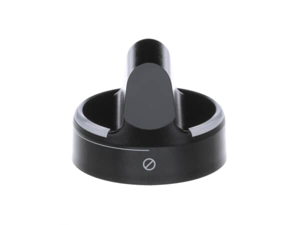 16627676-1-S-Samsung-DE81-02938A-LED Knob 360 view