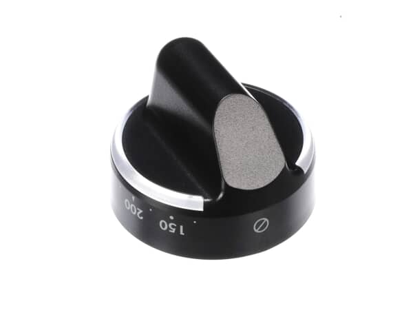 16627677-1-S-Samsung-DE81-02939A-Illuminated Knob 360 view