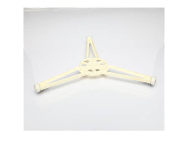 16627800-1-S-Samsung-DE81-03106A-Service Turntable Support 360 view
