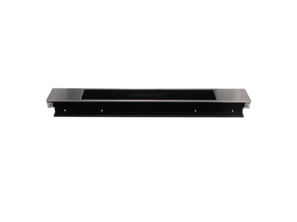16627851-1-S-Samsung-DE81-03164A-Touchpad Control Panel Assembly 360 view