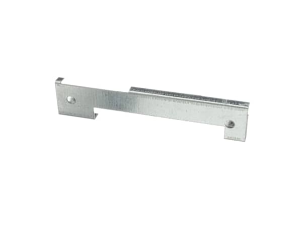 16627917-1-S-Samsung-DE81-03252A-Weld Recept Holder 360 view