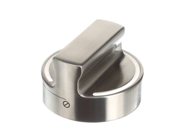 16627979-1-S-Samsung-DE81-03350A-Service Illuminated Knob 360 view