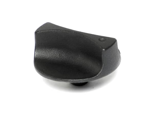 16628035-1-S-Samsung-DE81-03435A-Timer Temperature Control Knob 360 view