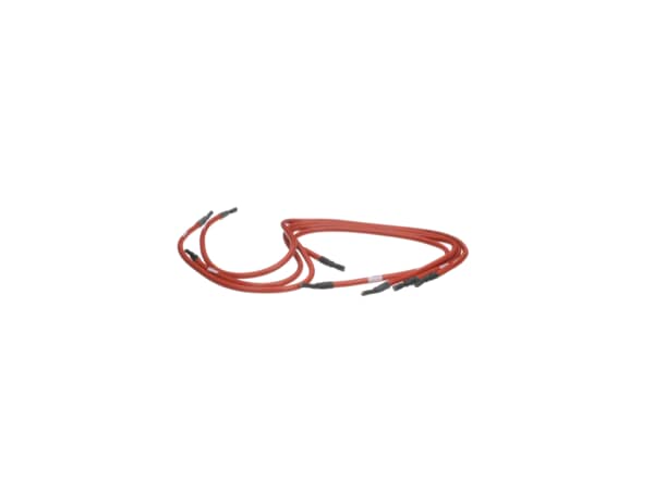 16628381-1-S-Samsung-DE81-03893A-Service Igniter Wire Set 360 view