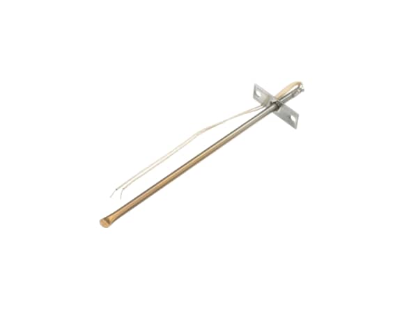 16628410-1-S-Samsung-DE81-03937A-Temperature Sensor Kit 360 view