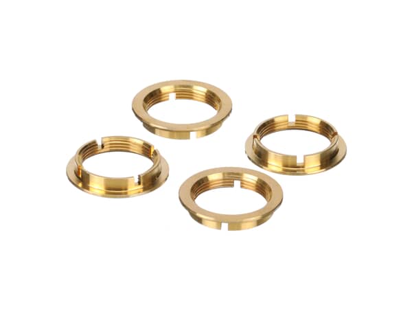 16628412-1-S-Samsung-DE81-03939A-Thread Ring Kit 360 view