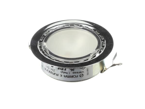 16628446-1-S-Samsung-DE81-03988A-Halogen Socket 360 view