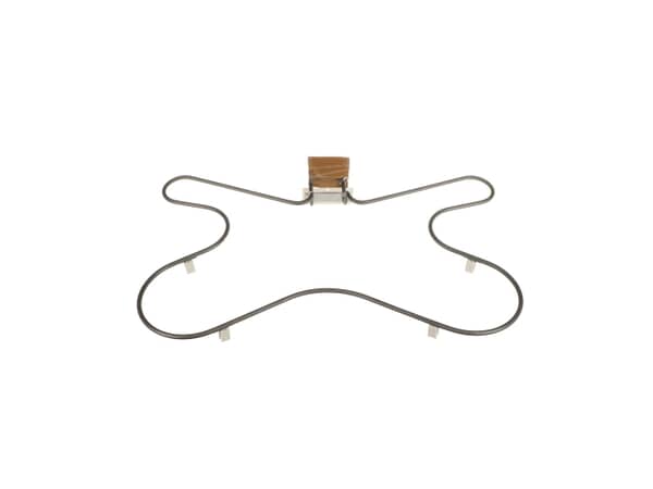 16628831-1-S-Samsung-DE81-04483A-SVC Bake Element 360 view