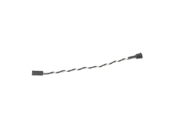 16628999-1-S-Samsung-DE81-04720A-Led Socket Assembly 360 view