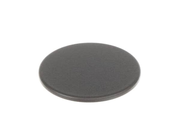 16629008-1-S-Samsung-DE81-04738A-Head Burner Cover 360 view