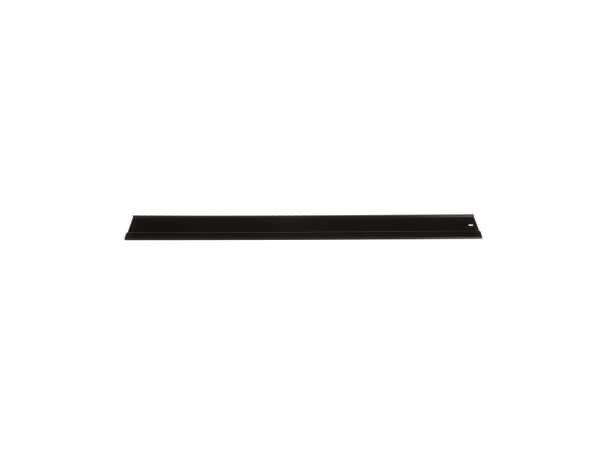 16629142-1-S-Samsung-DE81-04920A-SVC-BACKING PANEL BOTTOM;108406B,DTO130P 360 view