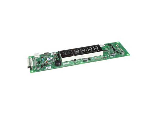 16629154-1-S-Samsung-DE81-04935A-Display Module Kit 360 view