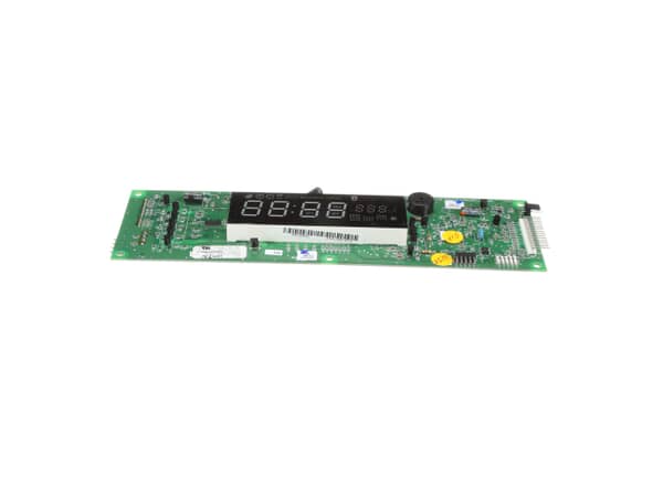 16629157-1-S-Samsung-DE81-04938A-Service Display Module (Single) 360 view