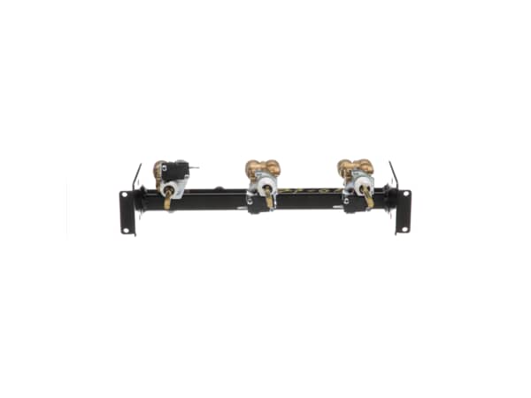 16629252-1-S-Samsung-DE81-05053A-Service Manifold Assembly 360 view