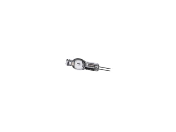 16629306-1-S-Samsung-DE81-05142A-Halogen Bulb 360 view